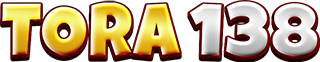 Tora138